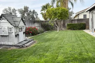 1583 Westmore Dr, Atwater, CA 95301 - Photo 19