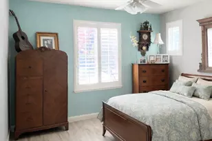 1583 Westmore Dr, Atwater, CA 95301 - Photo 17