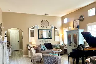 1583 Westmore Dr, Atwater, CA 95301 - Photo 7