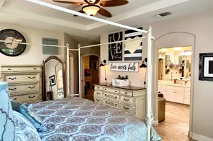 1583 Westmore Dr, Atwater, CA 95301 - Photo 17