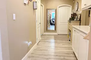 1583 Westmore Dr, Atwater, CA 95301 - Photo 9