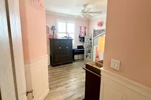 1583 Westmore Dr, Atwater, CA 95301 - Photo 15