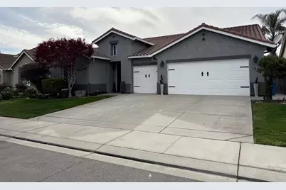 1583 Westmore Drive, Atwater, CA 95301 - Photo 5