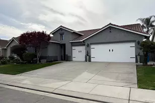 1583 Westmore Dr, Atwater, CA 95301 - Photo 5