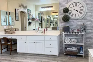 1583 Westmore Dr, Atwater, CA 95301 - Photo 13