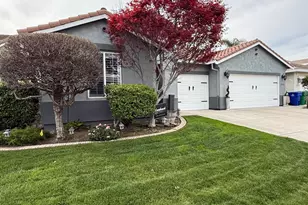 1583 Westmore Dr, Atwater, CA 95301 - Photo 3