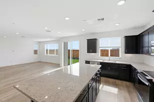 1260 N Robio Ln, Mountain House, CA 95391 - Photo 3