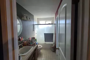 544 Hawes St, Manteca, CA 95336 - Photo 7