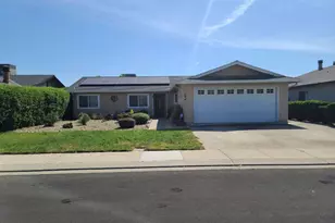 544 Hawes St, Manteca, CA 95336 - Photo 1