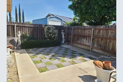 544 Hawes Street, Manteca, CA 95336 - Photo 9