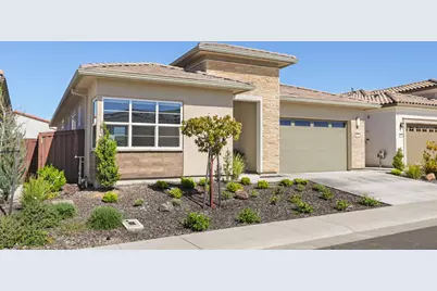 4248 Grey Hawk Street, Folsom, CA 95630 - Photo 53