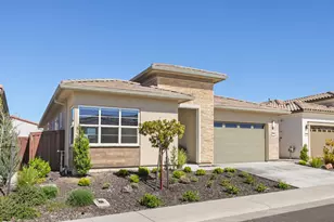 4248 Grey Hawk St, Folsom, CA 95630 - Photo 53