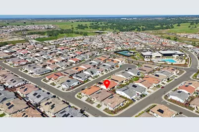 4248 Grey Hawk Street, Folsom, CA 95630 - Photo 61