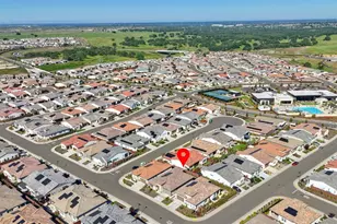 4248 Grey Hawk St, Folsom, CA 95630 - Photo 61