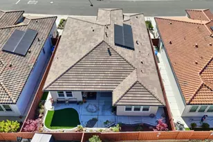 4248 Grey Hawk St, Folsom, CA 95630 - Photo 57