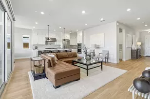 4248 Grey Hawk St, Folsom, CA 95630 - Photo 13