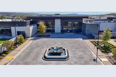 4248 Grey Hawk Street, Folsom, CA 95630 - Photo 69