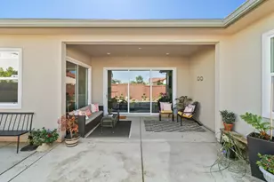 4248 Grey Hawk St, Folsom, CA 95630 - Photo 45
