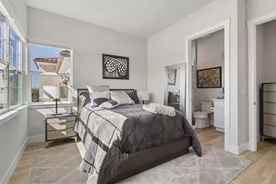 4248 Grey Hawk Street, Folsom, CA 95630 - Photo 35