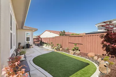 4248 Grey Hawk Street, Folsom, CA 95630 - Photo 47