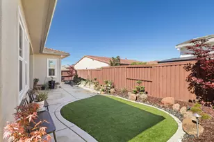 4248 Grey Hawk St, Folsom, CA 95630 - Photo 47