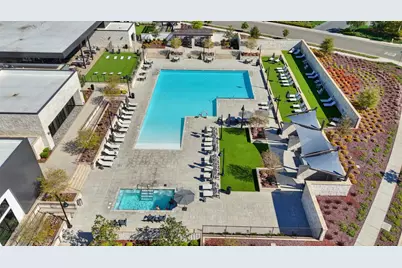 4248 Grey Hawk Street, Folsom, CA 95630 - Photo 67