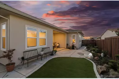 4248 Grey Hawk Street, Folsom, CA 95630 - Photo 39