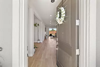 4248 Grey Hawk Street, Folsom, CA 95630 - Photo 5