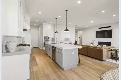 4248 Grey Hawk Street, Folsom, CA 95630 - Photo 25