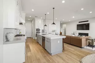 4248 Grey Hawk St, Folsom, CA 95630 - Photo 25