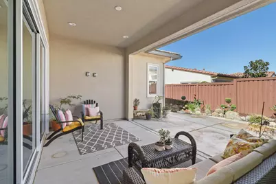 4248 Grey Hawk Street, Folsom, CA 95630 - Photo 43