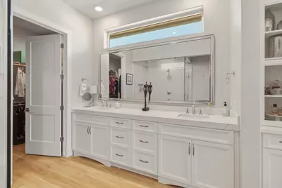 4248 Grey Hawk Street, Folsom, CA 95630 - Photo 29