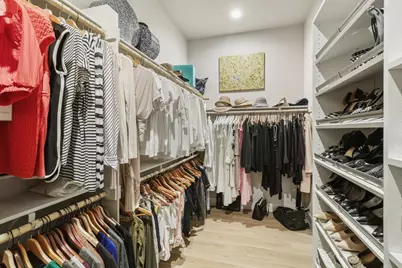 4248 Grey Hawk Street, Folsom, CA 95630 - Photo 33