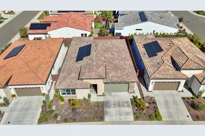 4248 Grey Hawk Street, Folsom, CA 95630 - Photo 55