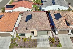 4248 Grey Hawk St, Folsom, CA 95630 - Photo 55