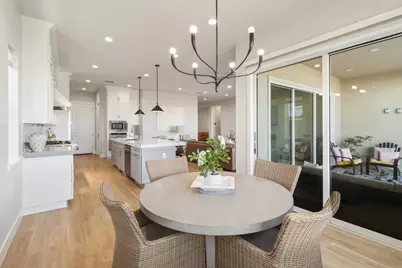 4248 Grey Hawk Street, Folsom, CA 95630 - Photo 23