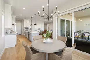 4248 Grey Hawk St, Folsom, CA 95630 - Photo 23