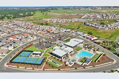 4248 Grey Hawk Street, Folsom, CA 95630 - Photo 65