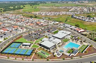 4248 Grey Hawk St, Folsom, CA 95630 - Photo 65