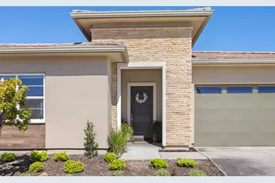 4248 Grey Hawk Street, Folsom, CA 95630 - Photo 3