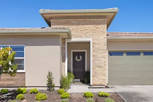 4248 Grey Hawk St, Folsom, CA 95630 - Photo 3