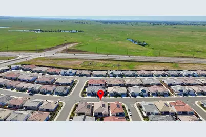 4248 Grey Hawk Street, Folsom, CA 95630 - Photo 63