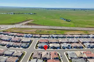 4248 Grey Hawk St, Folsom, CA 95630 - Photo 63