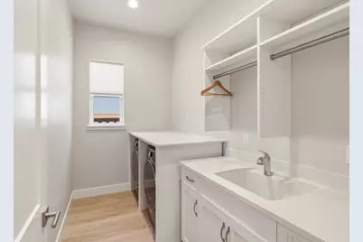 4248 Grey Hawk Street, Folsom, CA 95630 - Photo 37
