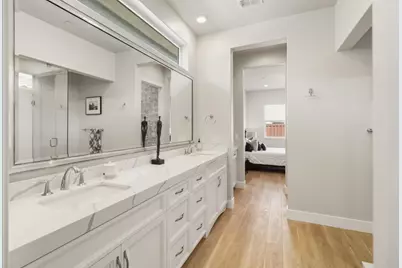 4248 Grey Hawk Street, Folsom, CA 95630 - Photo 31