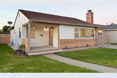 613 W Kettleman Lane, Lodi, CA 95240 - Photo 3