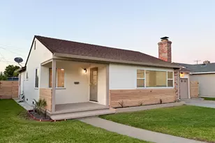 613 W Kettleman Ln, Lodi, CA 95240 - Photo 3