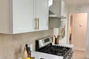 613 W Kettleman Ln, Lodi, CA 95240 - Photo 7