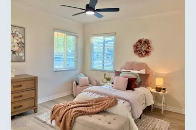 613 W Kettleman Lane, Lodi, CA 95240 - Photo 11