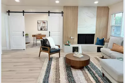 613 W Kettleman Lane, Lodi, CA 95240 - Photo 1